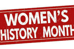 Womens History