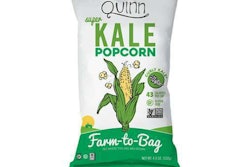 2-Quinn-Kale-Popcorn (1)