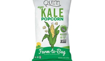 2-Quinn-Kale-Popcorn (1)