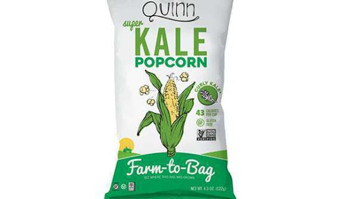 2-Quinn-Kale-Popcorn (1)