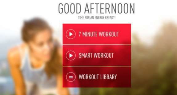 7-minute-workout