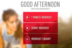 7-minute-workout