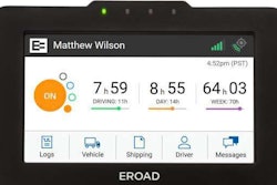 ERoad-ELD-2017-04-10-11-45-1200×787