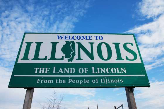 Isp