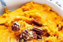 Mashed-Sweet-Potatoes