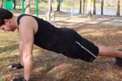 Trucker-Fitness-Body-Weight-540×288