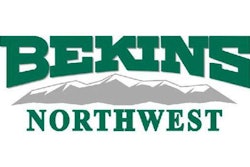 bekins-northwest-thumbnail