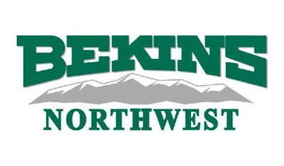 bekins-northwest-thumbnail