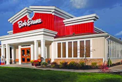 bob-evans