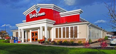 bob-evans