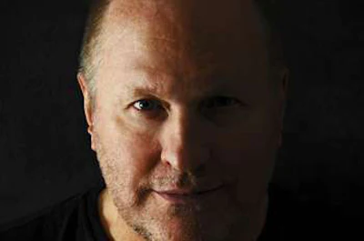 Collin Raye