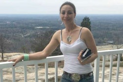 delaney-stone-mountain-2