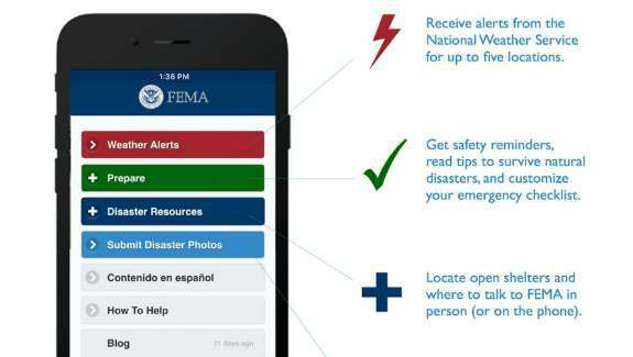 fema-app-features-2.7