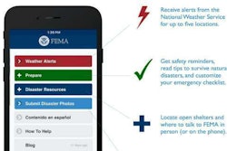 fema-app-features-2.7