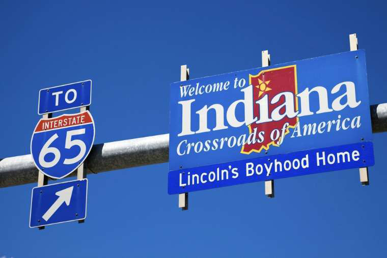 indy-food-drop