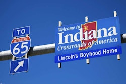 indy-food-drop