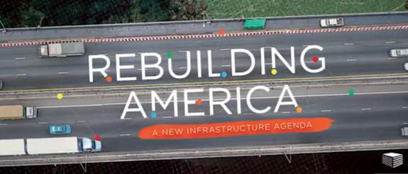 infrastructure-panels