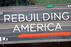 infrastructure-panels