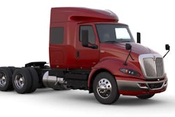 international-rh-series-tractor