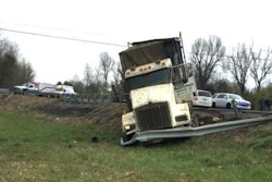 lampley-oos-dump-truck