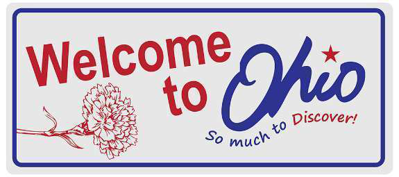 ohio-sign-2