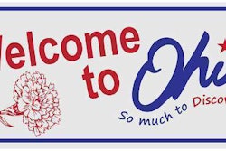 ohio-sign-2