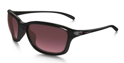 Oakley she's unstoppable sunglasses top