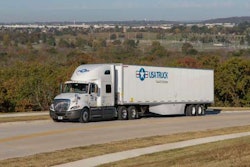 usa-truck-2