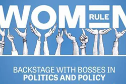 Women Rule