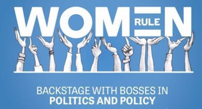Women Rule