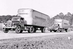 1943-alabama-trucking