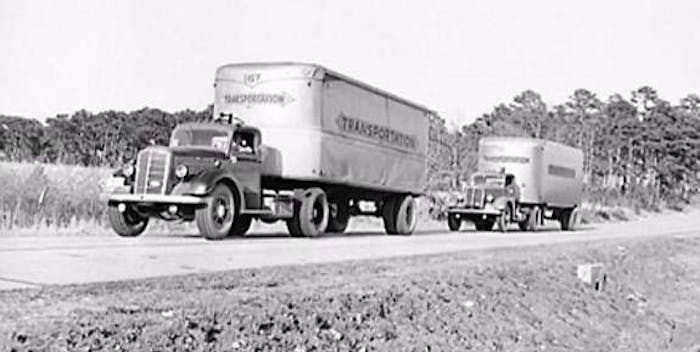 1943-alabama-trucking