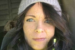 2-Rebekah Meadows-1