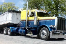 2017-convoy