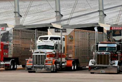 2017-super-rigs