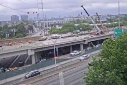 I-85-updates