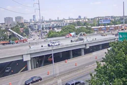 I85-Complete