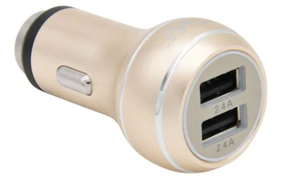 Mbs01176