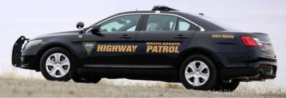 SD-highway-patrol