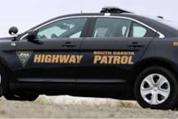 SD-highway-patrol