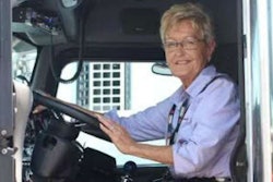 Sandi-Talbott-SD
