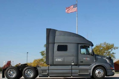 (Image Courtesy of Service One Transportation)