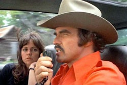 Smokey-Bandit