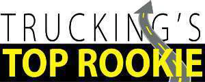 Top Rookie 300