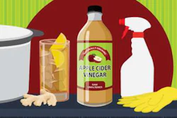 apple-cider-vinegar