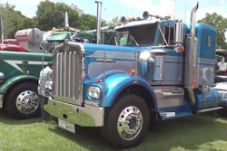 atca-show-2016