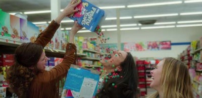 “Bad Moms” begins streaming May 12 on Hulu and May 25 on Amazon Prime.