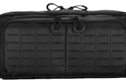 bag-sd