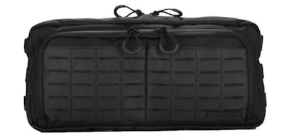 Nitecore NEB10 Tactical Excursion Bag