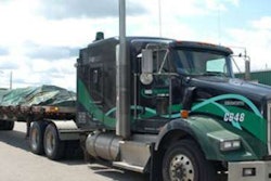 big-freight